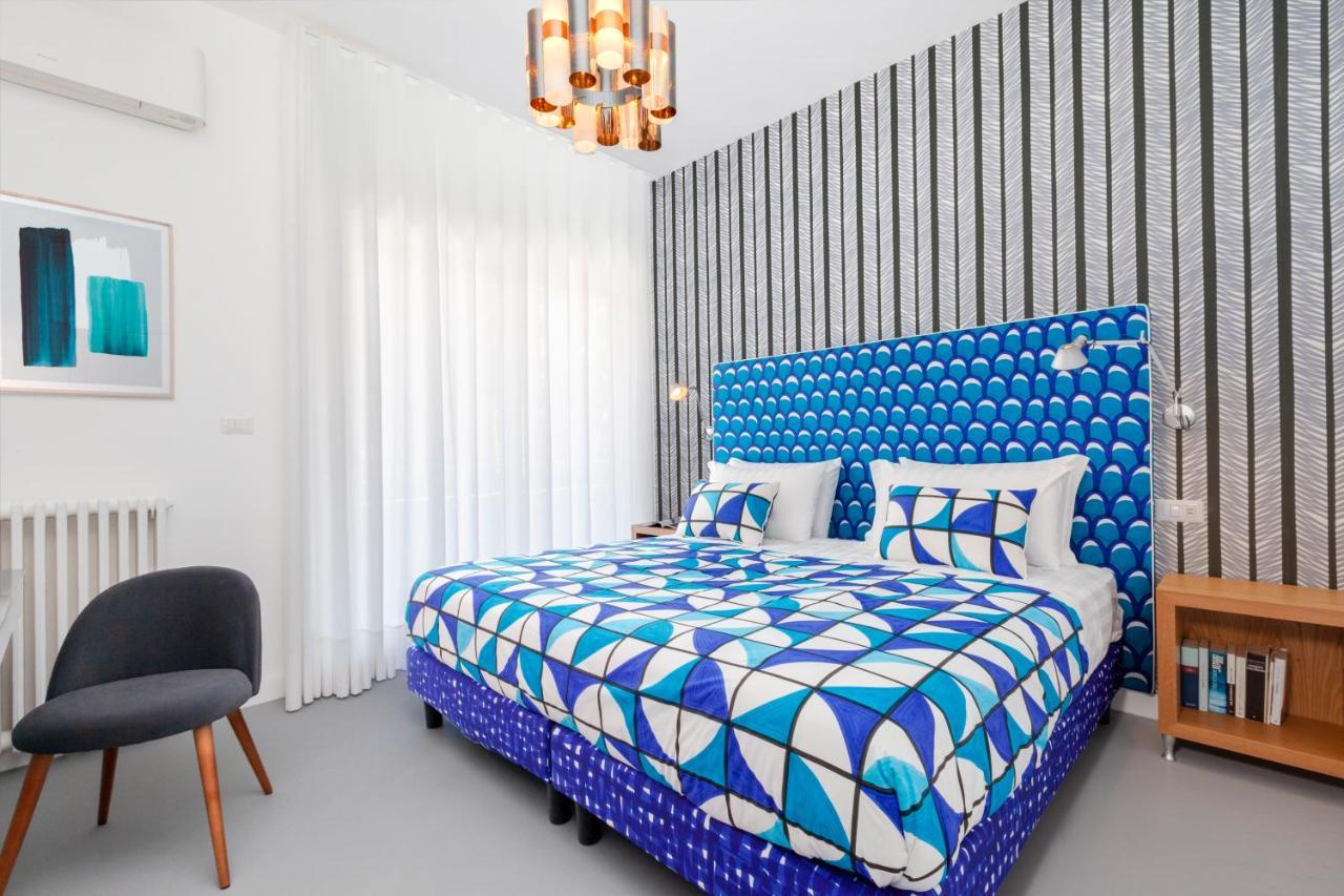 Sorrentovibes - Luxury Design Home & Jacuzzi In Heart Of Sorrento Dış mekan fotoğraf